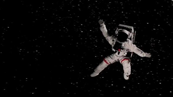 nasa在月球表面下的奇异物体,但没人能解释它到底是什么#月球#探索宇宙 #彗星相关知识科普 #世界未解之谜#太阳系行星 #探索宇宙