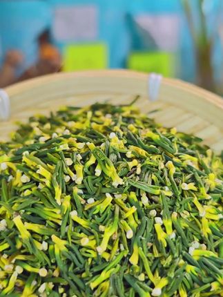 用品质说话,你看着觉得怎么样?#莲心 #清心汤 #中药材 #夏天