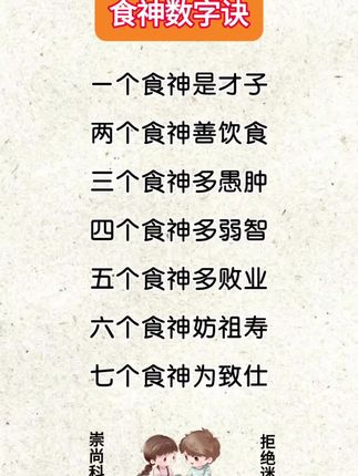 #抖音创作者大会 #食神