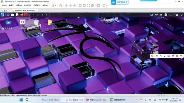 #
大家好。
今天我给大家演示一下垂直越权漏洞,通过一个普通用户拿到管理员权限。
首先我们登录一下我们的普通账户。
现在已经登录完成,我们来修改一下信息。
我们在这里找到修改窗口,我们不要点击提交,我们去打开我们的中的拦截功能,我们把它打开。
然后呢,进行提交信息,这样请求就会被我们的bothwe拦截到,然后我们把拦截到的请求发给投放器。
然后呢,我们进入重放器,把用户名改为管理员的用户名,我们的密码不用改变。
然后呢,我们修改完成以后,我们在这里点击放行,这里就会显示操作成功,然后呢,我们回到我们的浏览器去访问一下我们的登录后台。
然后呢,输入我们刚刚改的用户名。
然后呢,再说我们改的密码。
然后呢,我们登录。
哎,等一下没有放行。
现在我们已经登录到了他的管理员后台,证明我们的越越权已经成功。
今天的演示就到这里,如果你对网络安全感兴趣,给我点点加号,点点小红心。郑重声明,今天所有演示均在靶场中完成,不存在任何实际攻击行为,谢谢大家的支持和鼓励,谢谢大家。#网络安全 #知识分享