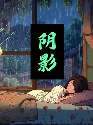 #日常心得分享 #人世间 #催眠减压 #随拍记录生活