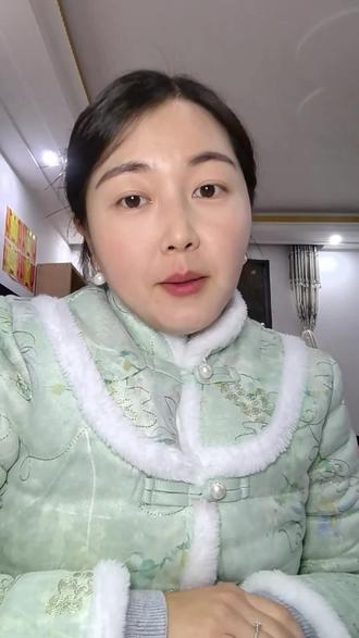 抖音玩法达人中心,拍抖音领现金收益,赶快去参与吧!#抖音玩法合伙人计划 #全抖音寻找玩法合伙人