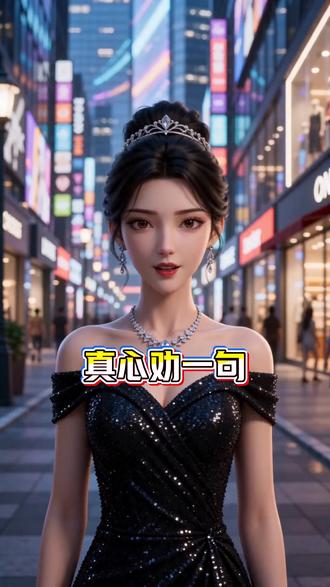 新手刚玩 #时尚百货城 @时尚百货城