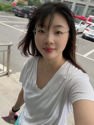 又是快乐满满的一天❤️#日常vlog #护士懂护士 #考研词汇闪过