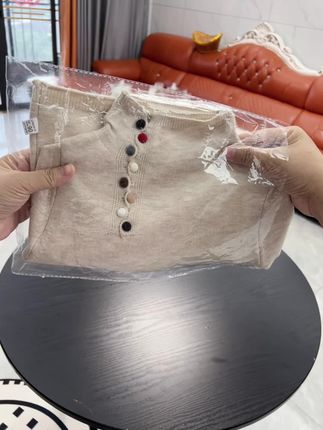 #高品质童装 #萌宝穿搭 #儿童穿搭 #秋冬穿搭 #保暖穿搭