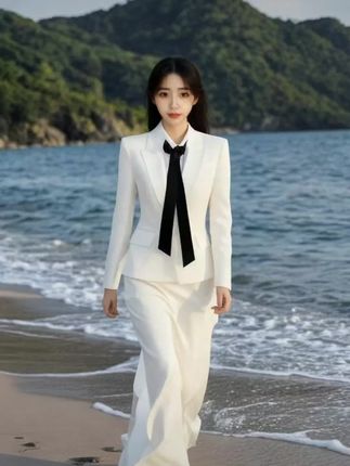 #山川美景 #心情美哒哒