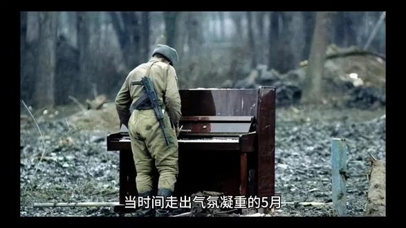 湖北统招专升本医学类分数线,看看有没有你的目标院校
文字版点开简介
荆楚理工学院(公办,总分=专业课150+专业课150+英语100)
荆楚临床 240 (同分很多! 但是分数一样看英语)
荆楚康复 232.5
荆楚口腔 265.5
荆楚护理 201
湖北理工学院(公办,总分=专业课150+英语100)
湖北理工学院 护理 169
三峡大学科技学院(民办,总分=专业课100+英语100)
三峡大学科技学院临床 160
三峡大学科技学院护理137
荆州学院(民办,总分=专业课100+英语100)
荆州学院 护理101(荆州学院录取会打电话)
荆州学院 康复 117.5(同上)
荆州学院 口腔医学技术 130(同上)
湖北工程学院(公办,总分=专业课150+英语100)
湖北工程学院 药学 190
湖北恩施学院(民办,总分=专业课150+英语100)
湖北恩施学院 临床 179
湖北恩施学院 护理 150
湖北恩施学院 医学检验 179
武昌理工学院(民办,总分=专业课200+英语100)
武昌理工学院 护理170
湖北中医药大学(公办,总分=专业课100+英语100)
湖北中医药大学 中医 178
湖北民族大学(公办,总分=专业课100+英语100)
湖北民族大学 护理158
湖北医药学院(公办,总分=专业综合200+英语100)
湖北医药学院 护理 226
湖北医药学院药护学院(民办,总分=专业综合200+英语100)
湖北医药学院药护学院 康复 174
湖北医药学院药护学院 护理 184
湖北医药学院药护学院 临床 215
武汉设计工程学院(民办,总分=专业课100+英语100)
武汉设计工程学院 护理 130
武汉设计工程学院 康复 110
长江大学文理学院(民办,总分=专业课100+英语100)
长江大学文理学院 护理 147
湖北科技学院(公办,总分=专业课150+英语100)
湖北科技学院 护理 193
湖北科技学院 口腔 198
#湖北专升本 #湖北统招专升本 #湖北学长联盟专升本 #荆楚理工学院专升本 #湖北恩施学院专升本