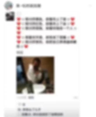 孩子你的阅历比你爸丰富啊!你们觉得呢?#搞笑 #内容过于真实 #专治不开心 #看一遍笑一遍 #万万没想到