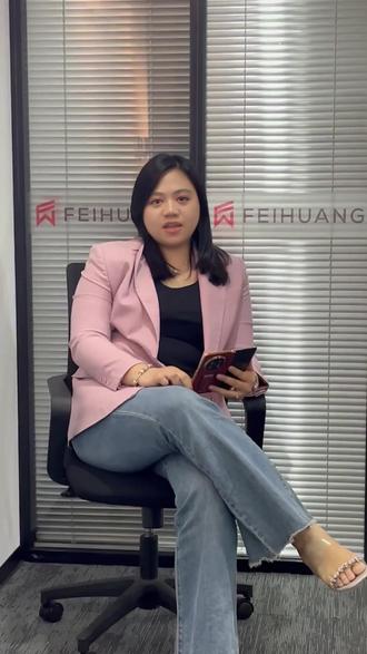 印尼投资目标大升级!2026冲刺2175万亿盾,中企红利来了 #印尼 #企业服务 #国际贸易 #商务考察