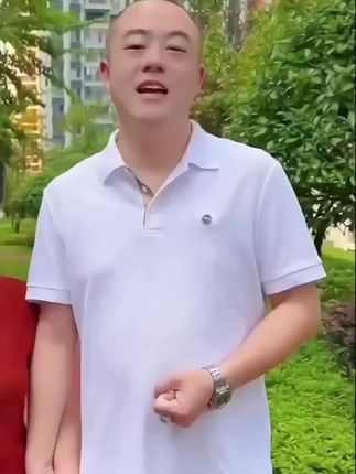 涵涵的腿终于可以好了,#感恩 #家庭 #亲情 #正能量