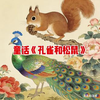 杨老师让你爱上写作