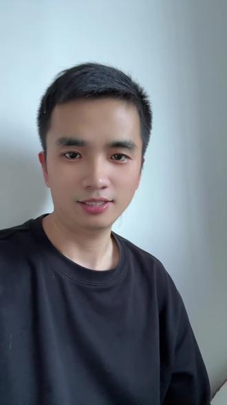 还不会开通国补?一分钟详细操作步骤,错过真亏 #手机店国补申请教程 #手机商户惠民补贴 #实体店老板领补贴 #手机店政策福利