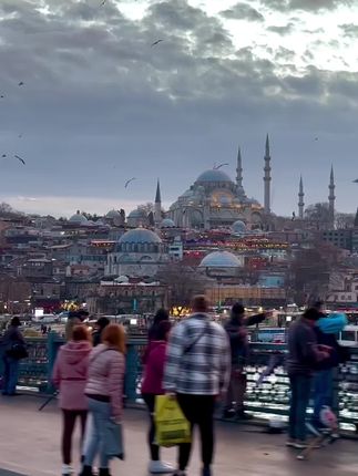 环球旅行°𝒘𝒐𝒓𝒍𝒅