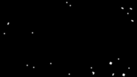 我们没有明天了 #没有明天