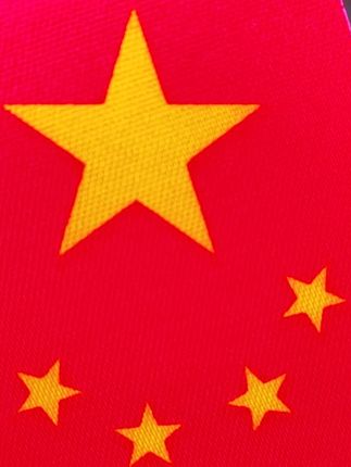 #车载摆件推荐