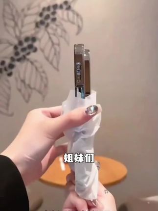 高级电镀玻璃壳适用华为pura70手机壳pura70/80pro+镜头全包硬壳