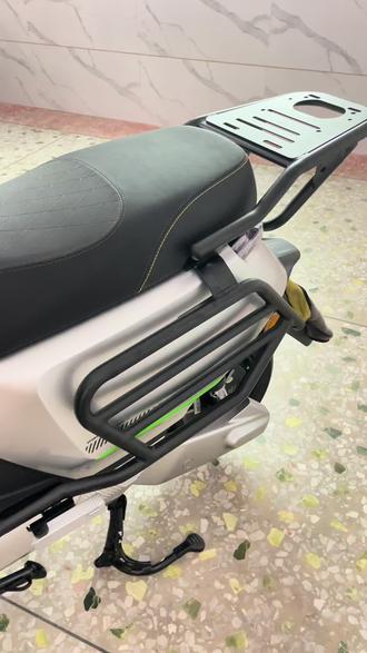 金箭快闪650plus#全新外卖车推荐 #外卖小哥专用电动车 #适合送外卖的电动车推荐 #高性能外卖电动车