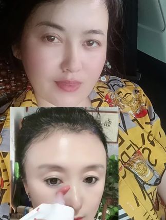 #护肤分享 #自用好物分享