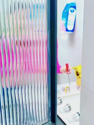 洗脸盆弹跳过滤芯