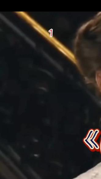 《昨日之旅》1 路德维希是一个贫穷的年轻人,由于出色的才干,在老板病重之时,应邀住进老板家里,担起了私人秘书。老板的太太美丽优雅,二人渐生情愫于是开始了一段伤感的爱情故事#电影解说 #惊悚悬疑#惊险刺激#关注点赞