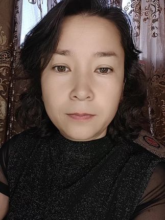 #真实的样子 #自拍自拍自拍 #每天打卡 #看过来