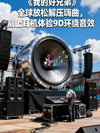 谁懂啊!!车友们这个车载U盘也太顶了吧!🎵 小巧一个插上就能用,自带海量热歌🔥,周杰伦、BLACKPINK、经典老歌全都有!音质清晰到像坐演唱会前排~ 开车路上氛围感直接拉满,长途不无聊,堵车不烦躁! U盘即插即用,还能手机连放歌,方便哭了😭 不到一杯奶茶💰!姐妹们冲它,旅途幸福感飙升! 👇点击下单,马上拥有你的移动音乐库! #车载u盘 #开车必备 #车载音乐 #音响发烧友 #车载u盘