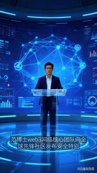 #人工智能 #pi network#派