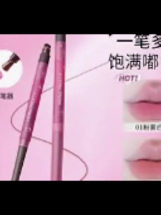 #怎样可以让声音变好听