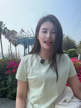 【美白+防晒+隔离 三合一】Maigoole美白防晒乳高倍防晒乳防水防汗。#防晒霜 #防晒霜推荐 #防晒霜种草 #50倍防晒霜 #防晒
