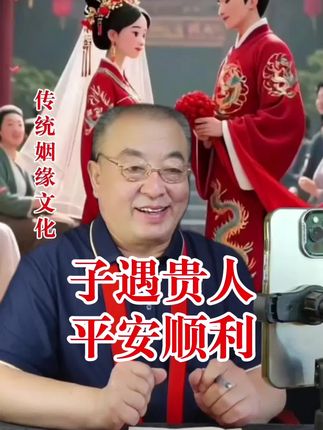 #上热门话题1600000亿流量 #情感