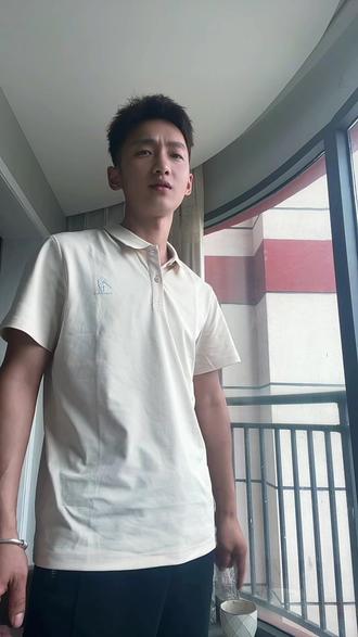 #伍世豪 好脾气都是磨出来的,坏毛病都是惯出来的。