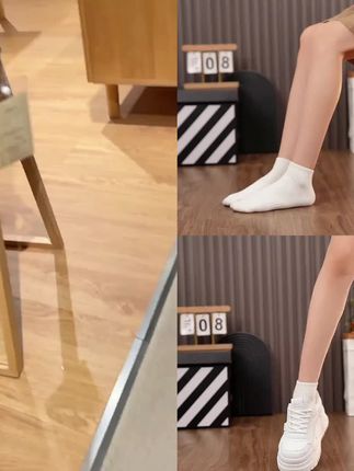 回力厚底小白鞋女款2025新款秋季爆款鞋子小个子增高女鞋百搭板鞋#小白鞋女#板鞋#运动鞋#厚底小白鞋#回力运动鞋