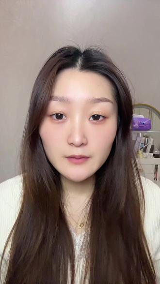 #千问#购物#阿里千问 你也快试试这个方法