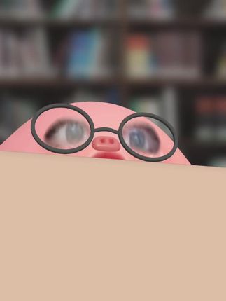 #学会爱自己才能爱别人