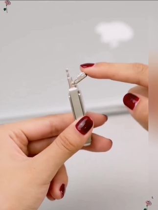 #手机扩容神器 #当天发货扩容器 #通用大容量神器 #苹果华为扩容器 #手机通用款扩容