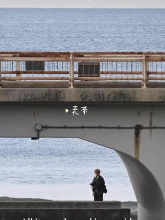 #表带 #表带推荐 #手表表带