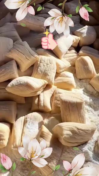 贵州麦芽糖 贵州特产麦芽糖老式叮叮糖麻糖正宗怀旧零食小吃原味麦芽糖即食#贵州特产 #麦芽糖 #怀旧零食 #小吃 #即食零食