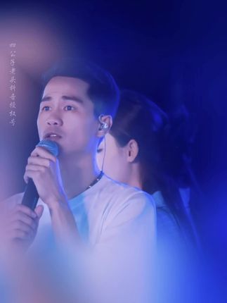 小心肝们 又开始整活了#四公子💯老头 #好物推荐🔥 #牙膏 #自用好物推荐