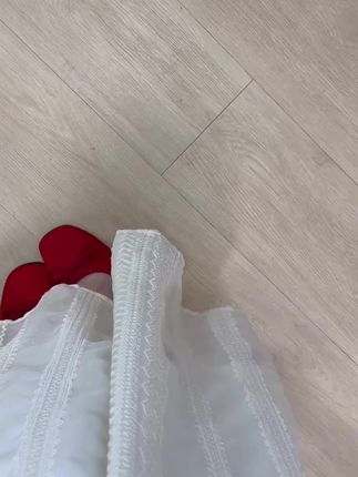 爱是需要时间和精力去经营的而不是等有空的时候才想来#漂亮的裙子#温柔风穿搭