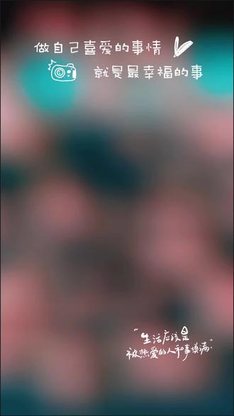 九年级学生制作的化学模型。