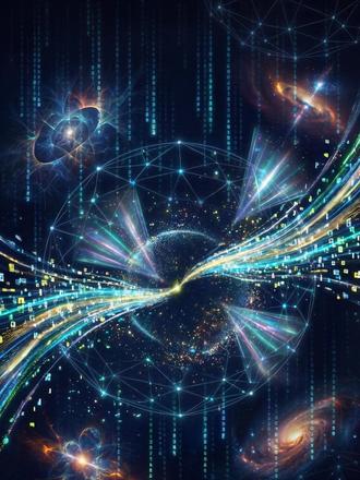 NanoBanana2🍌25个玩法案例|附详细提示词 周末连夜做了测评~🍌NanoBanana2(Pro 版)亮点总结!
逻辑封神✨:能解数学题、生成带数据的 PPT 图文,连地理、物理规律都不翻车。一句话生成插画海报连内容都帮你想好。
人物一致性🎨:人物 / 场景一致性超稳,识别很准。一次可以支持上传10张参考图哦~
中文自由✅:支持复杂的中文、复杂排版几乎无错别字(部分特别小的字可能识别错误),对中文的理解已经提高很多,古诗词不在话下。
觉得有用记得❤️点赞 +⭐️收藏,喜欢可以关注我!🌟 后续还会分享更多AI小技巧
注:AI 辅助创作,无不良引导,仅供大家学习交流
#AIGC #ai工具 #ai绘画 #banana #电商设计