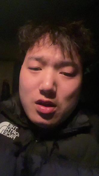 加轻快是让你们养号哈,不是让你们一直跑轻快注意一下#滴滴养号 #网约车#滴滴司机