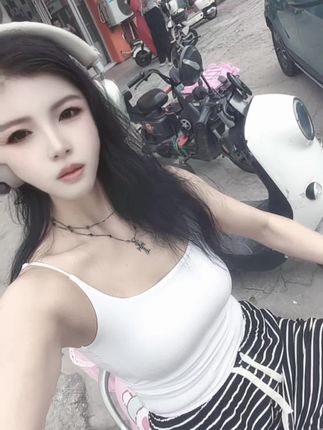 出来一趟,咋就不见帅哥了😂😂
