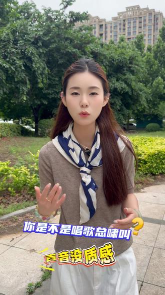 家用 K 歌麦克风,选 G70 准没错#数码党618必冲好物清单#音乐骑士#麦克风#唱歌