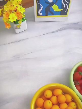 #创作灵感 双层提手沥水篮3#动手自己做美食 、