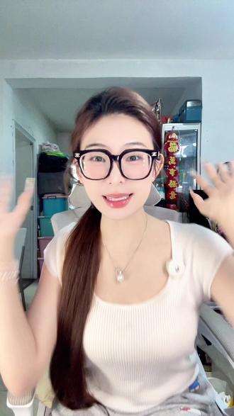 我怕你用豆包做PPT惊艳所有人! #豆包app#PPT生成#学生学习场景#ppt制作#CS