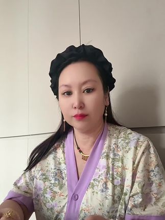 滋润肌肤锁水保湿#水乳套装#自用好物推荐分享
