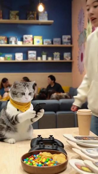 你敢信玩游戏还能得真花 #我的花园世界#玩游戏送真花@我的花园世界小游戏