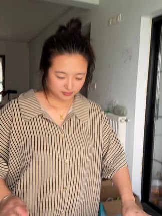0防腐剂 野山椒豆豉#好物推荐🔥 #强烈推荐 #好货推荐 #自用好物推荐
