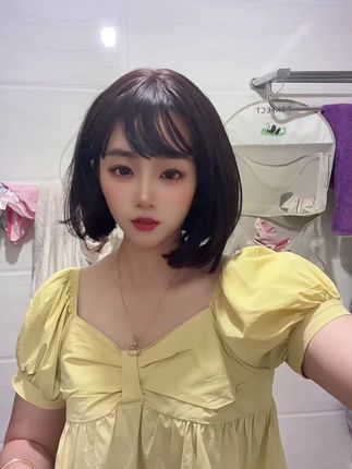 牙医都夸我牙白了!真的不是智商税#生活日用小神器 #夏日必备 #日常生活 #懒人必备 #爱牙护牙